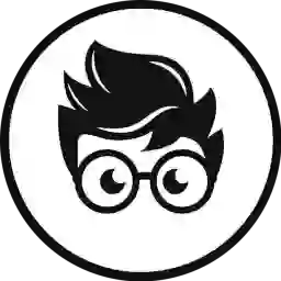 Termux Tools